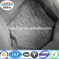 Buy aluminum powder direct from china manufacturer